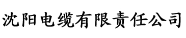 色偷偷香蕉视频电缆厂logo